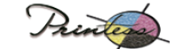 Logotipo Atual Card